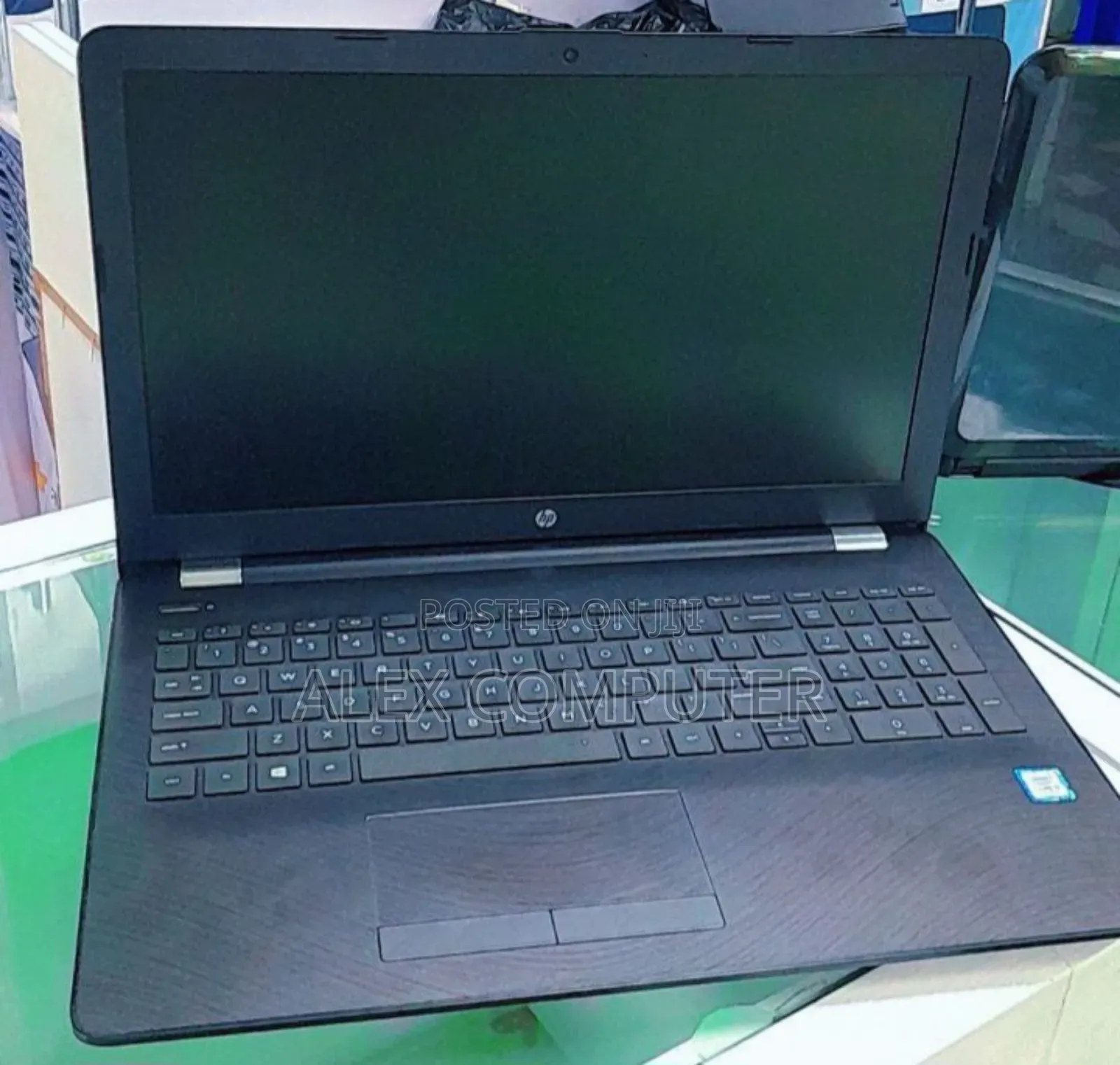 New Laptop HP Stream Notebook 8GB Intel Core I5 SSD 512GB
