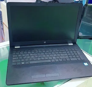 New Laptop HP Stream Notebook 8GB Intel Core I5 SSD 512GB