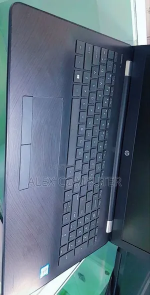New Laptop HP Stream Notebook 8GB Intel Core I5 SSD 512GB