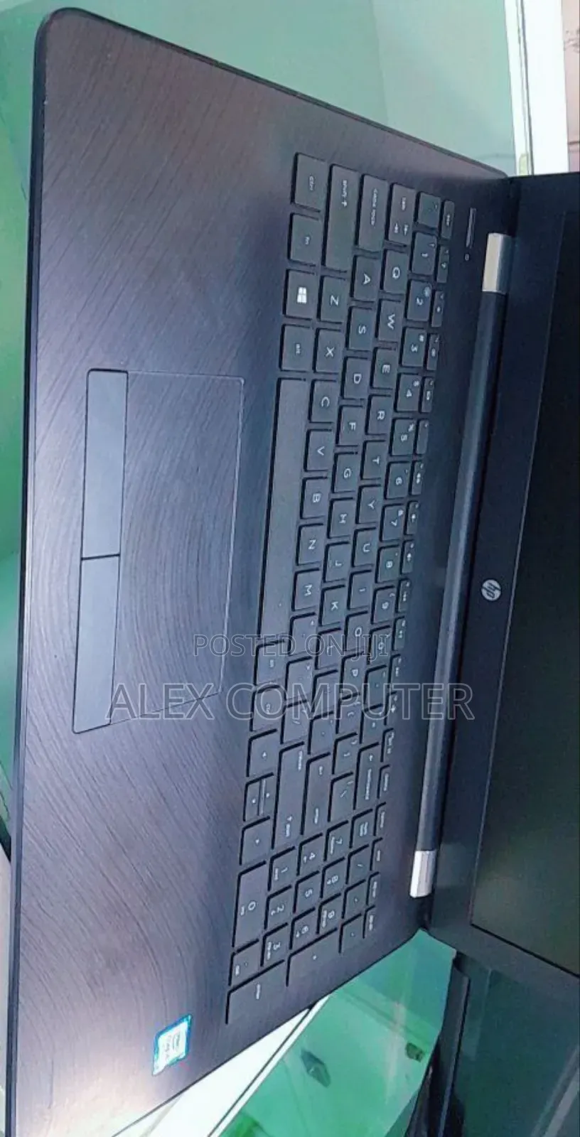New Laptop HP Stream Notebook 8GB Intel Core I5 SSD 512GB