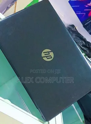 New Laptop HP Stream Notebook 8GB Intel Core I5 SSD 512GB