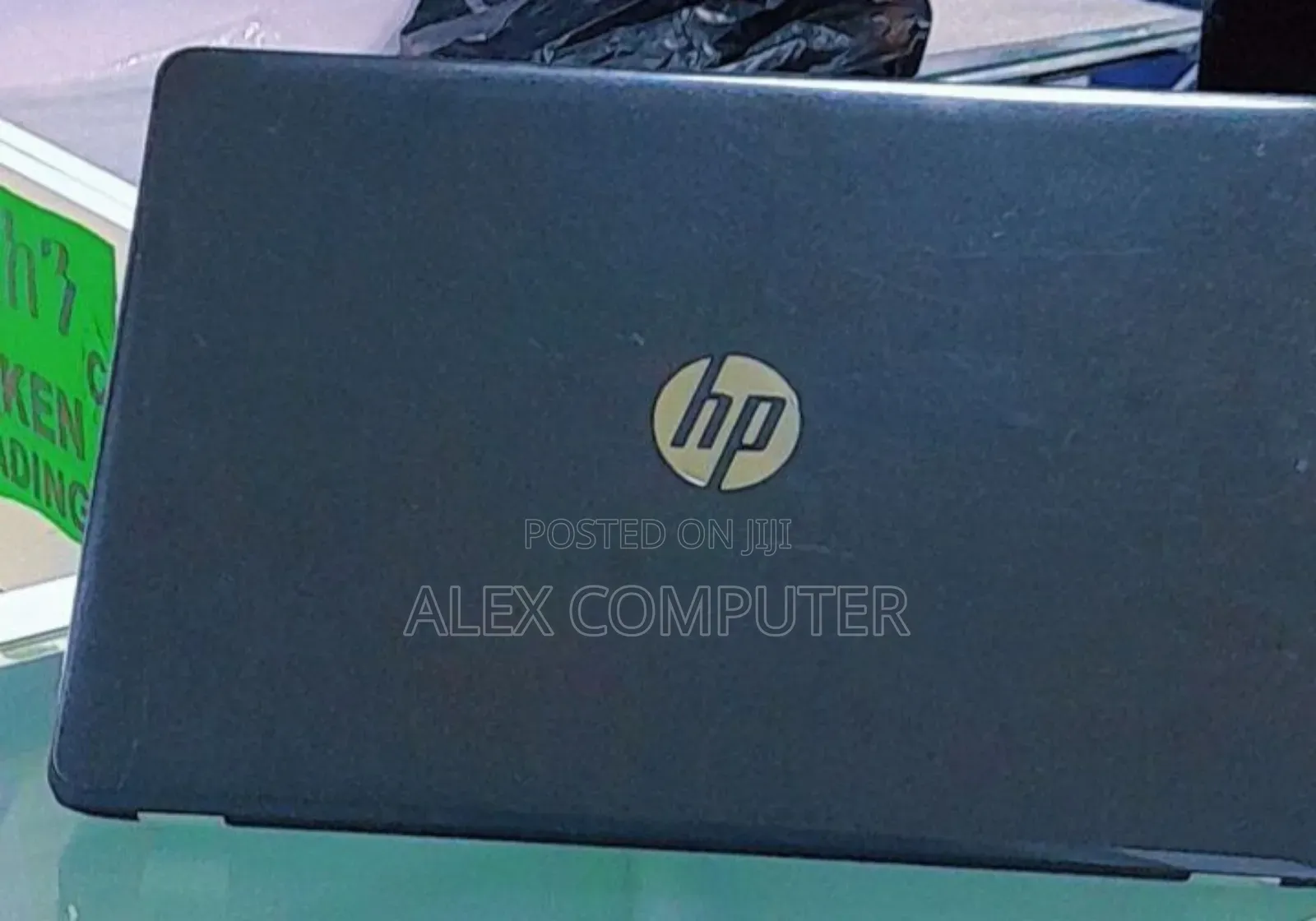 New Laptop HP Stream Notebook 8GB Intel Core I5 SSD 512GB