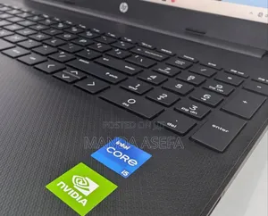 New Laptop HP Stream Notebook 8GB Intel Core I5 SSD 512GB