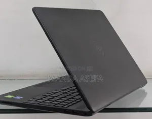 New Laptop HP Stream Notebook 8GB Intel Core I5 SSD 512GB