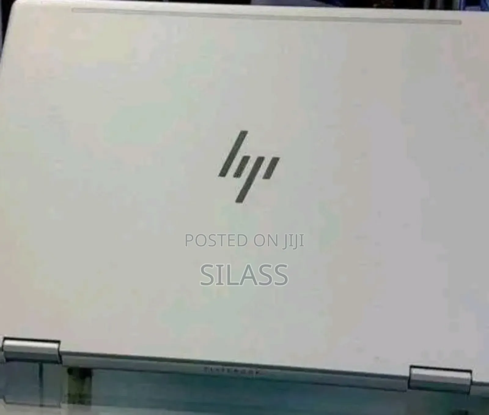 New Laptop HP EliteBook 830 16GB Intel Core I5 SSD 512GB