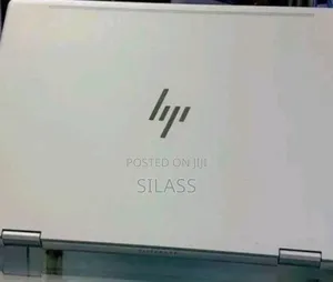 New Laptop HP EliteBook 830 16GB Intel Core I5 SSD 512GB