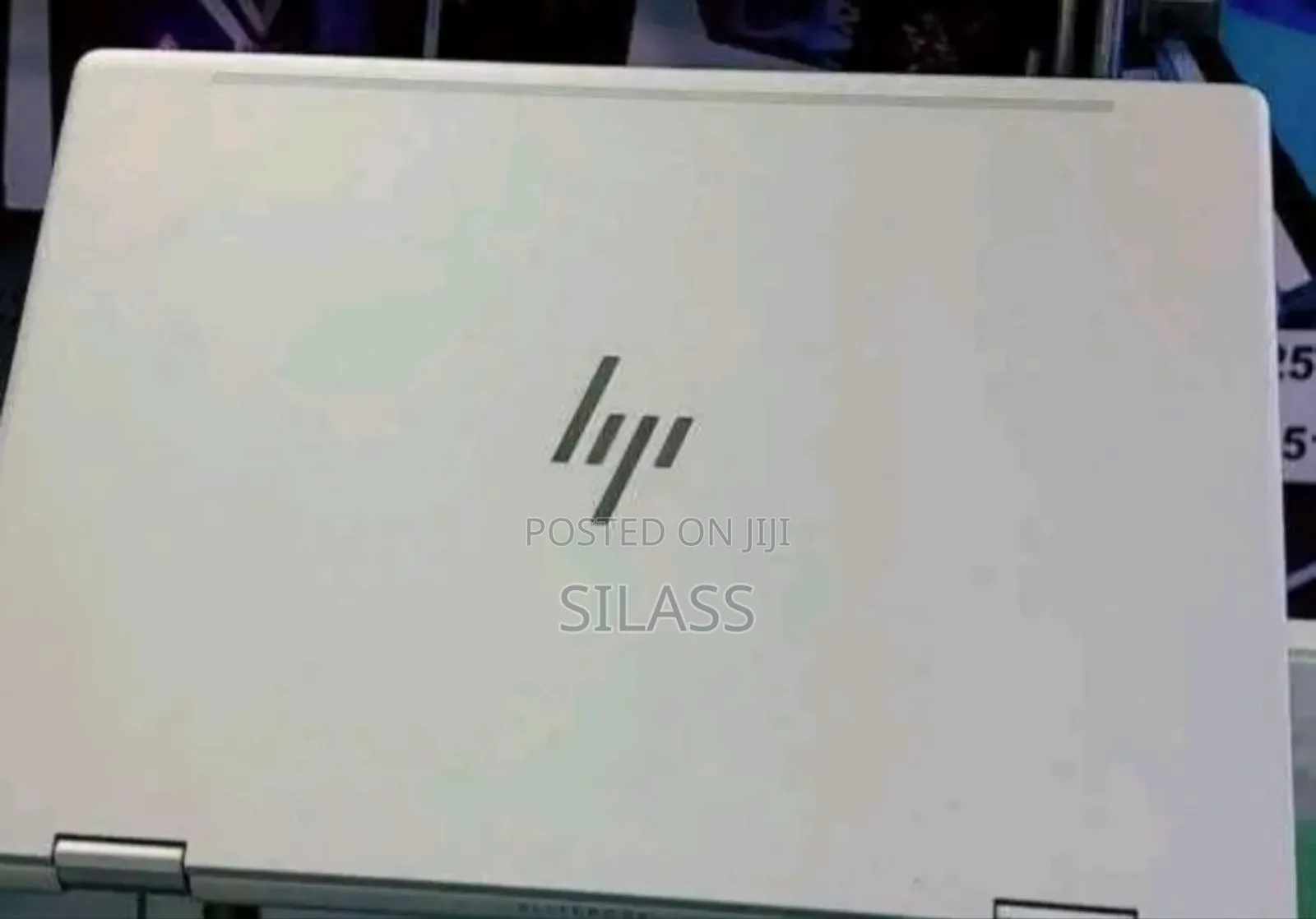 New Laptop HP EliteBook 830 16GB Intel Core I5 SSD 512GB