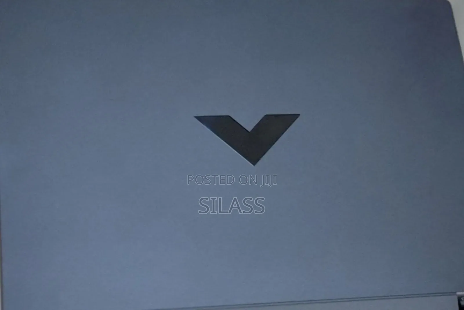 New Laptop HP Victus 15 8GB AMD Ryzen 5 SSD 512GB