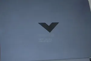 New Laptop HP Victus 15 8GB AMD Ryzen 5 SSD 512GB