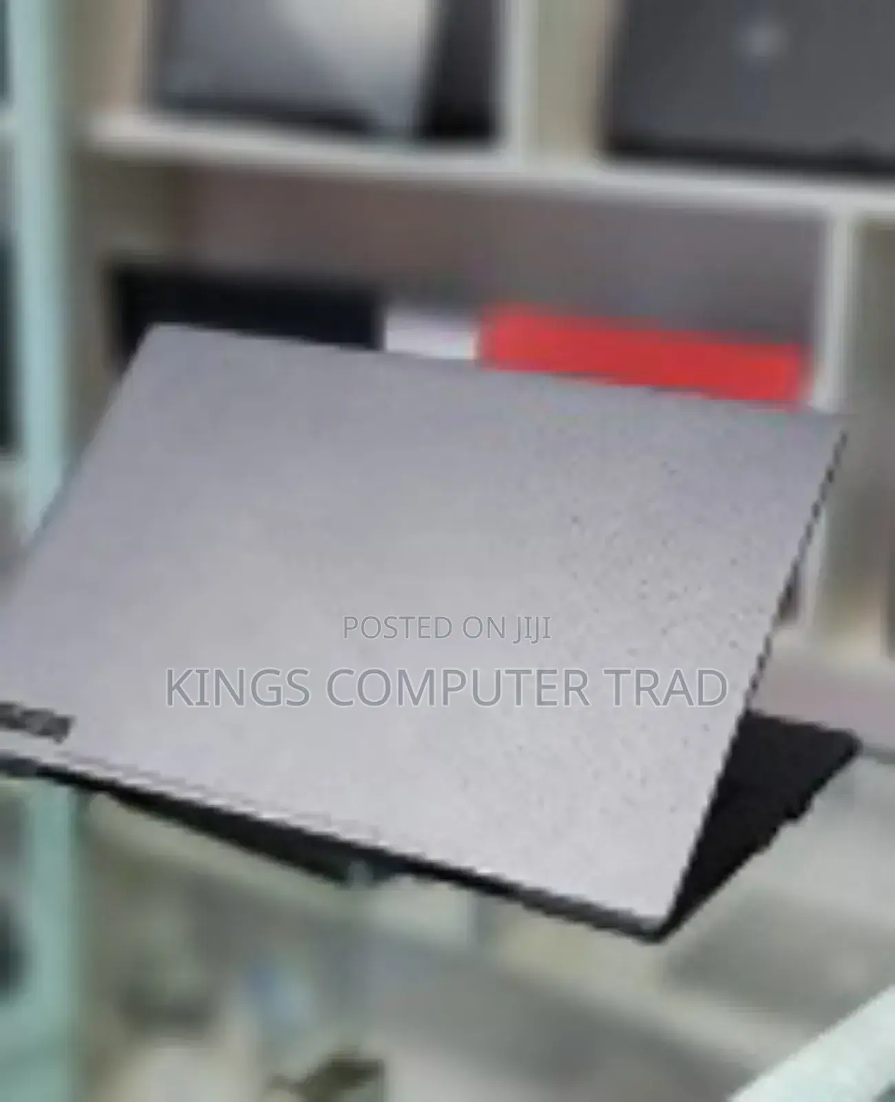 New Laptop Asus ROG Strix G15 16GB AMD Ryzen 7 SSD 1T