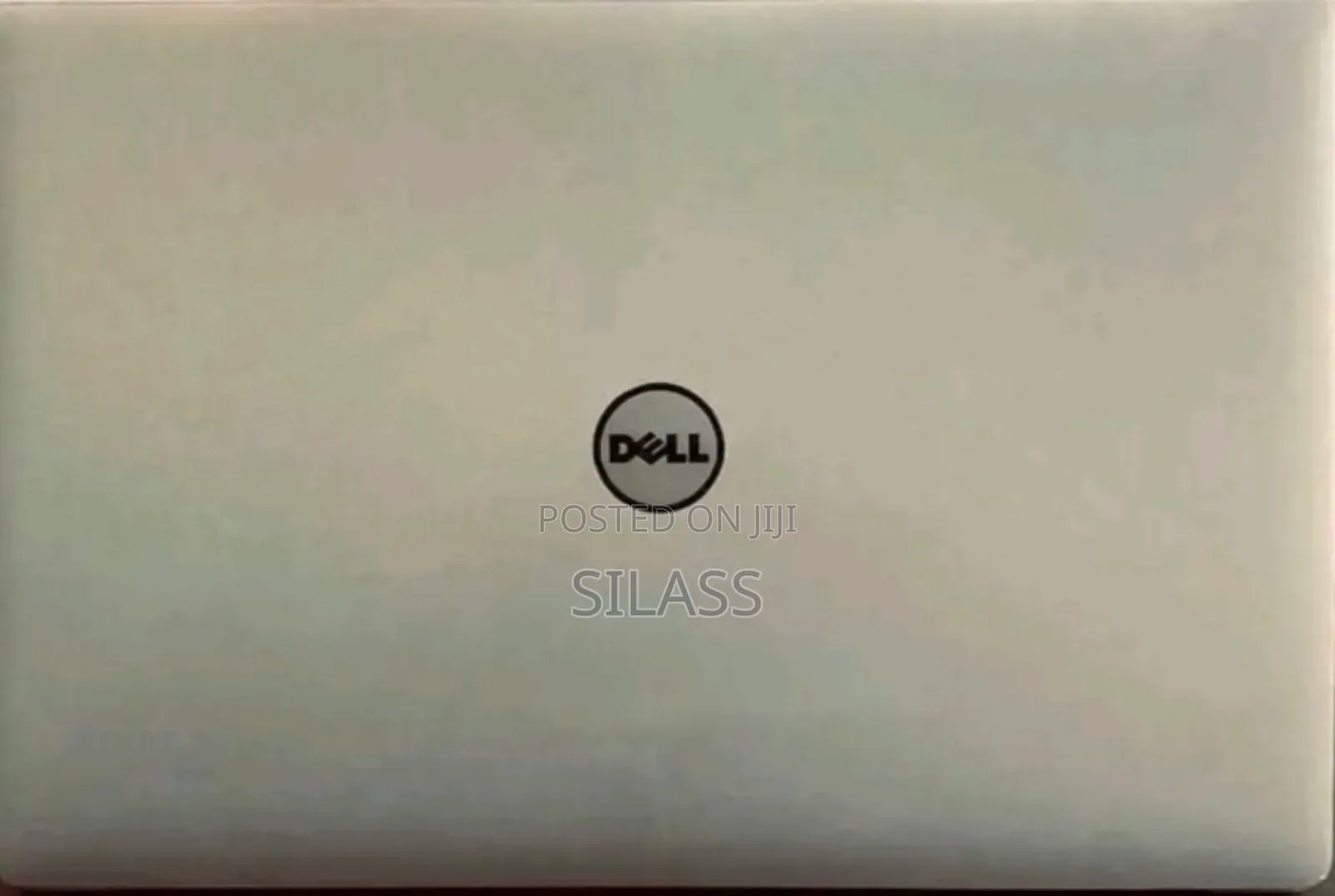 New Laptop Dell Precision 5540 16GB Intel Core I9 SSD 512GB