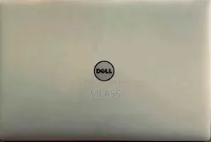 New Laptop Dell Precision 5540 16GB Intel Core I9 SSD 512GB