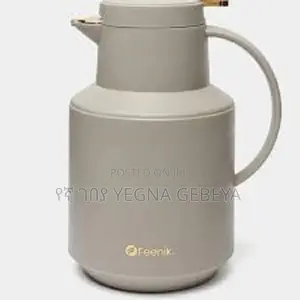 Feenik Vaccme Jug
