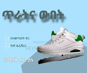 Skechers Shoes Orignal