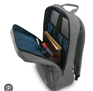 Lenovo Pc Bag (Lenova School Bag