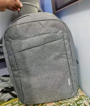 Lenovo Pc Bag (Lenova School Bag