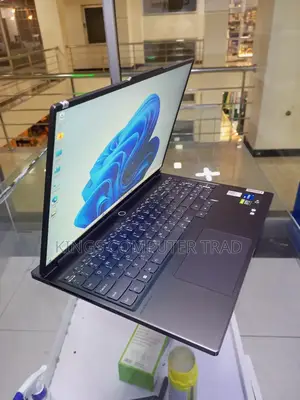 New Laptop Lenovo Legion 7 16GB Intel Core I7 SSD 1T