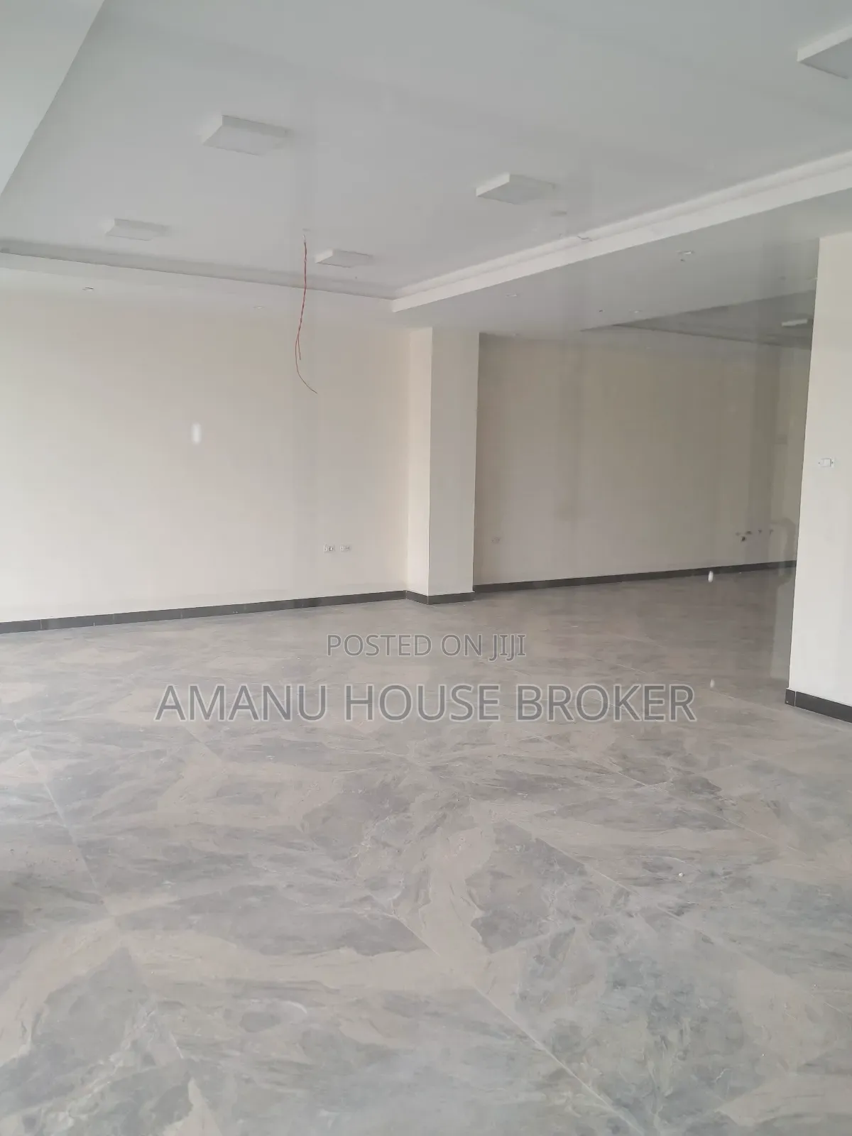 አስቸኳይ የሚከራይ ቢሮ በማይታመን ዋጋ 249sqm