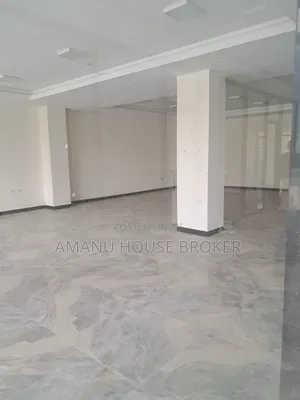 አስቸኳይ የሚከራይ ቢሮ በማይታመን ዋጋ 249sqm