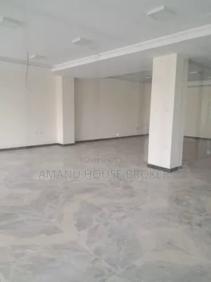አስቸኳይ የሚከራይ ቢሮ በማይታመን ዋጋ 249sqm