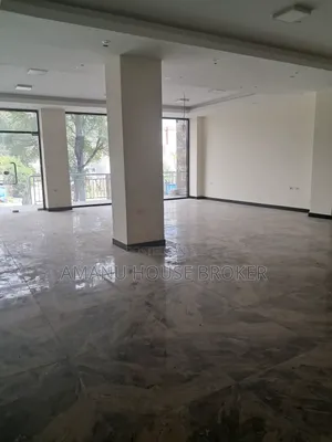 አስቸኳይ የሚከራይ ቢሮ በማይታመን ዋጋ 249sqm