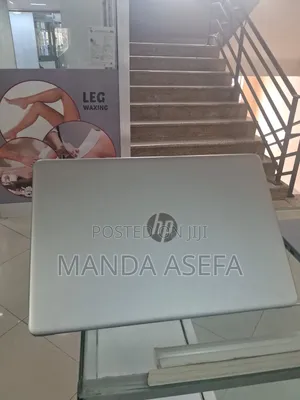 New Laptop HP Stream Notebook 8GB Intel Core I5 SSD 512GB