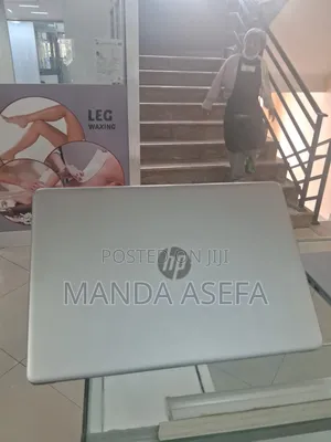 New Laptop HP Stream Notebook 8GB Intel Core I5 SSD 512GB