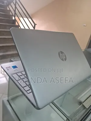 New Laptop HP Stream Notebook 8GB Intel Core I5 SSD 512GB