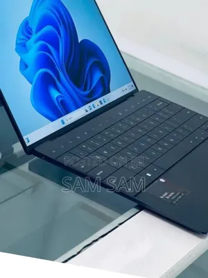 Photo - New Laptop Dell XPS 13 32GB Intel Core I7 SSD 1T