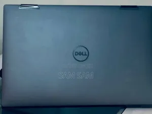 New Laptop Dell XPS 13 32GB Intel Core I7 SSD 1T