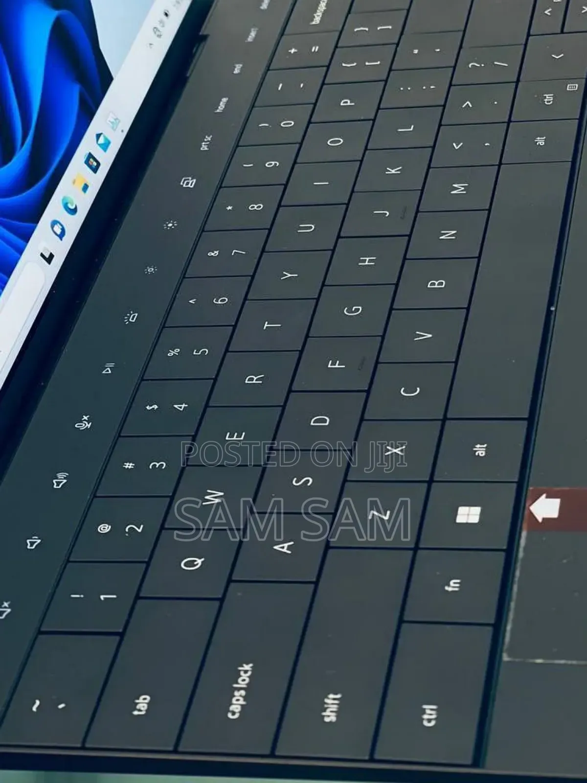 New Laptop Dell XPS 13 32GB Intel Core I7 SSD 1T