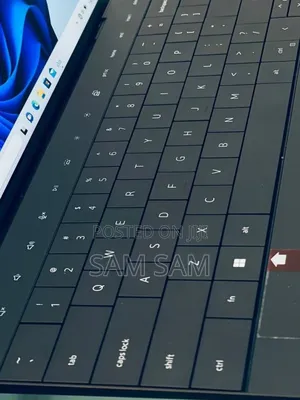 New Laptop Dell XPS 13 32GB Intel Core I7 SSD 1T