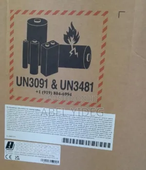 New Laptop Lenovo 8GB Intel Core I5 SSD 512GB