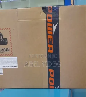 New Laptop Lenovo 8GB Intel Core I5 SSD 512GB