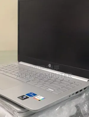 New Laptop HP Stream Notebook 16GB Intel Core I5 SSD 512GB