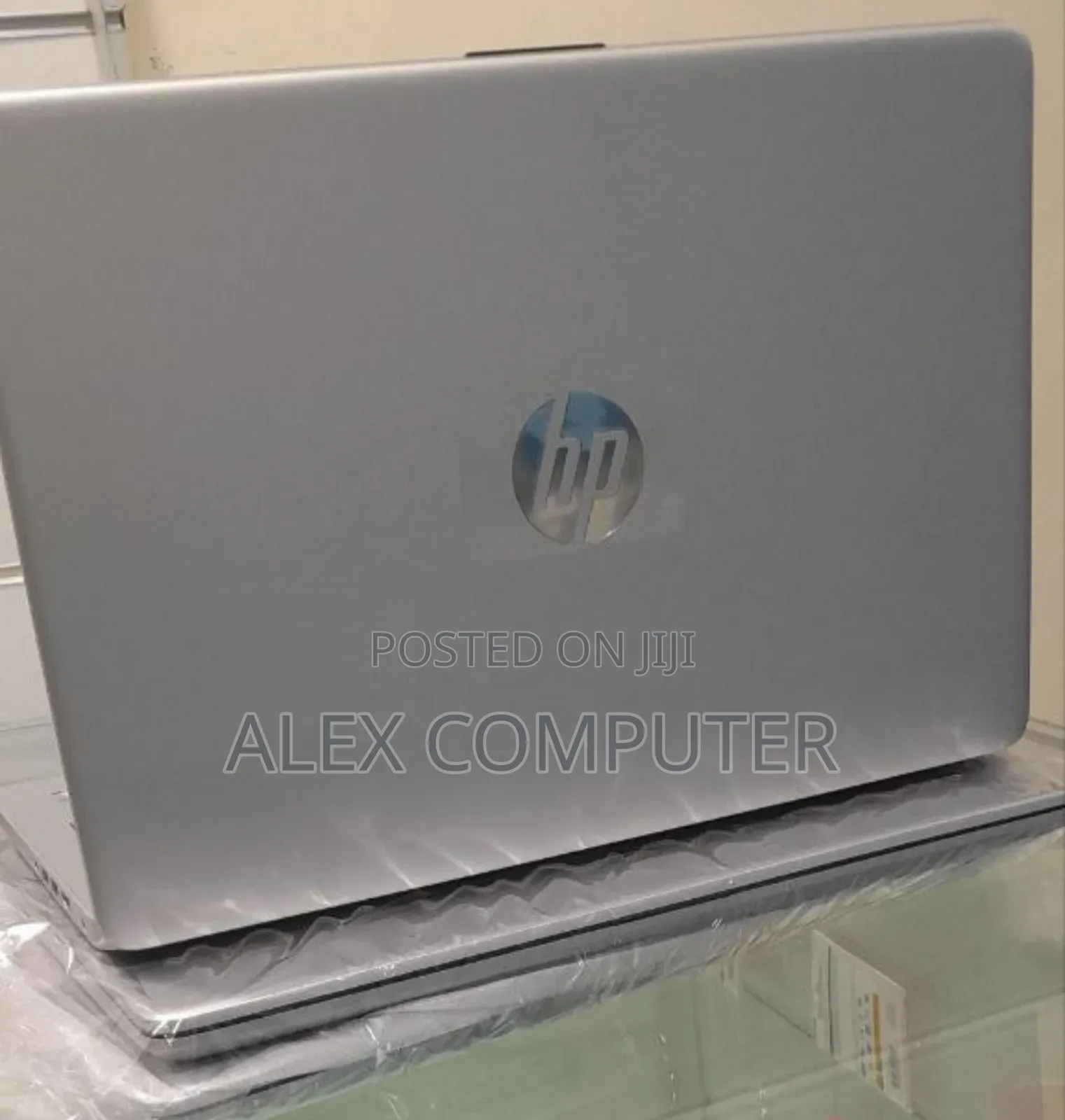 New Laptop HP Stream Notebook 16GB Intel Core I5 SSD 512GB