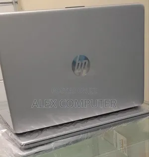New Laptop HP Stream Notebook 16GB Intel Core I5 SSD 512GB