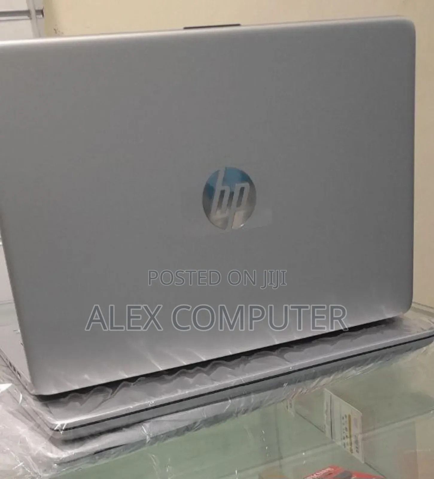 New Laptop HP Stream Notebook 16GB Intel Core I5 SSD 512GB