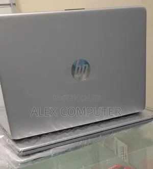 New Laptop HP Stream Notebook 16GB Intel Core I5 SSD 512GB