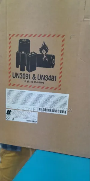 Photo - New Laptop Lenovo IdeaPad 110 8GB Intel Core I5 SSD 512GB