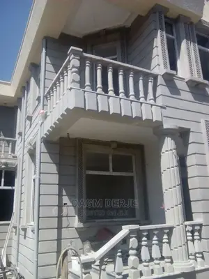 Photo - Real Natural Stone Art