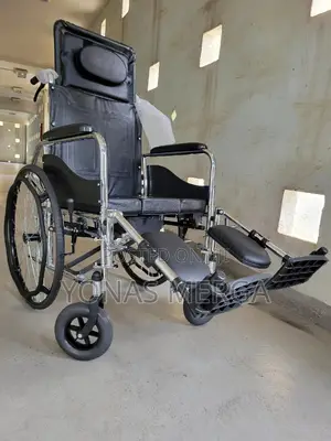Multifunctional Wheelchair፩¡Wheelchair፪11wheelchair፭μ¡ዊልቼር