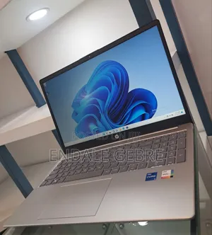 New Laptop HP Stream Notebook 8GB Intel Core I5 SSD 512GB