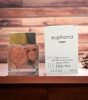 Photo - All Brand Perfume