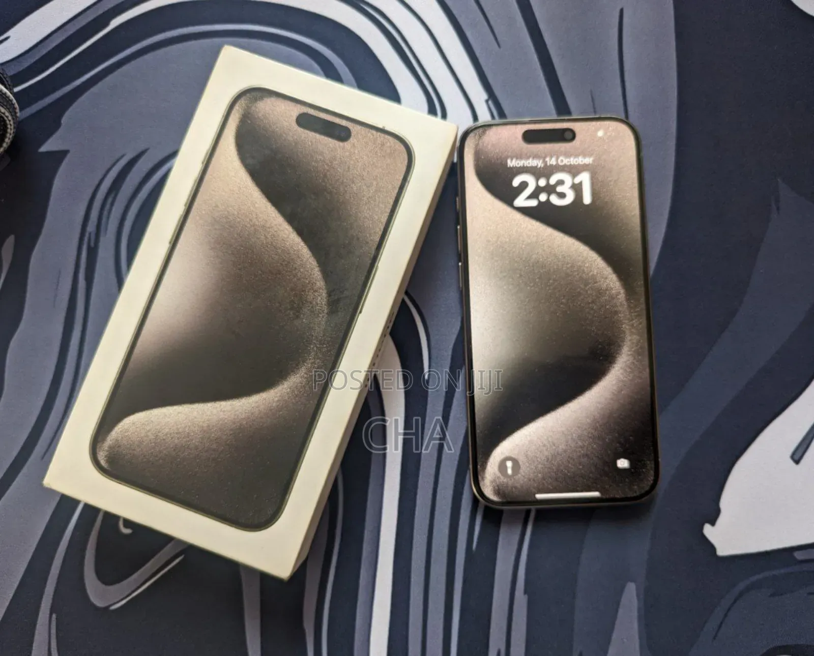 New Apple iPhone 12 Pro 128 GB Gold