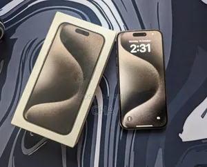 New Apple iPhone 12 Pro 128 GB Gold