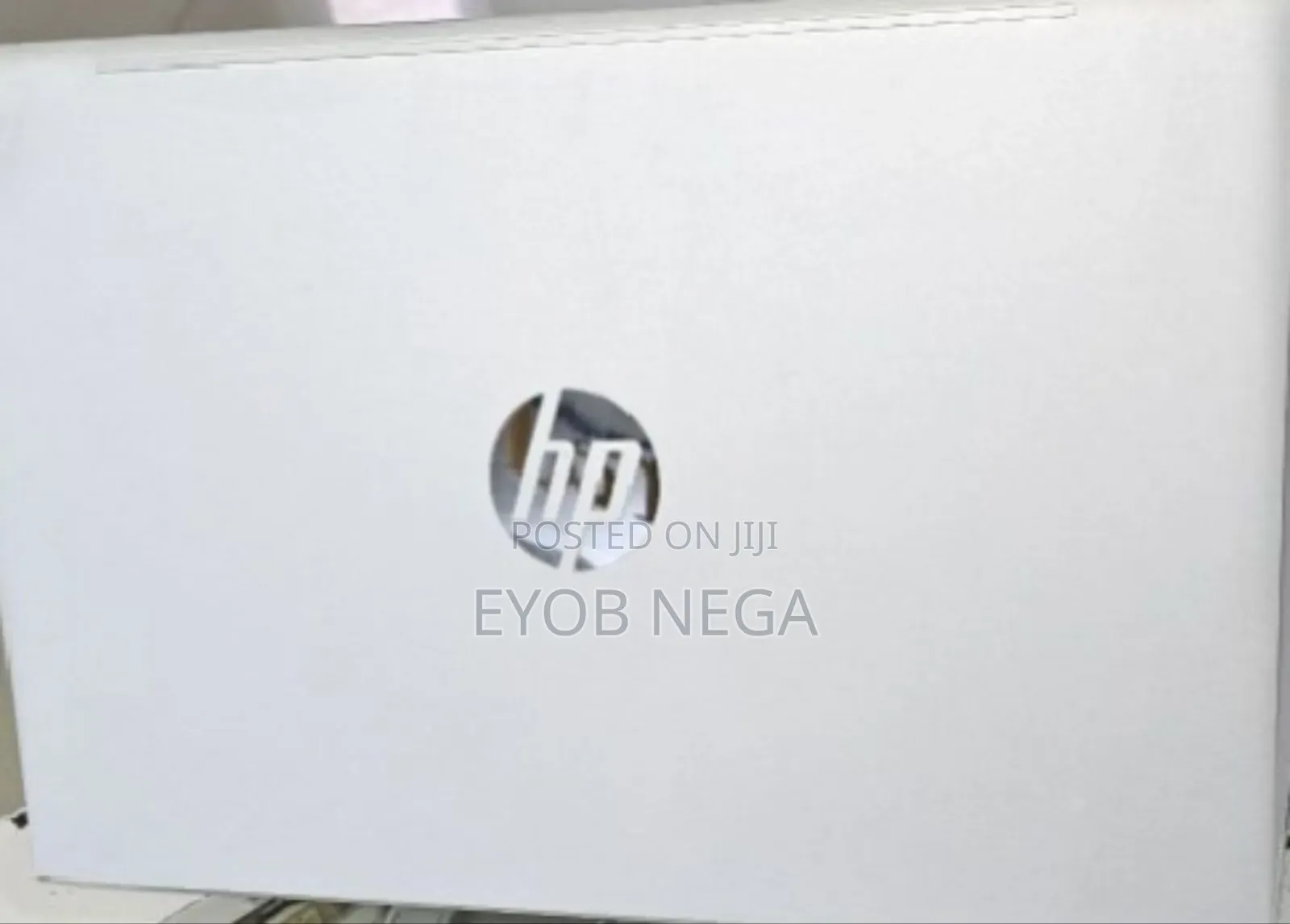 New Laptop HP ProBook 430 16GB Intel Core I3 SSD 256GB