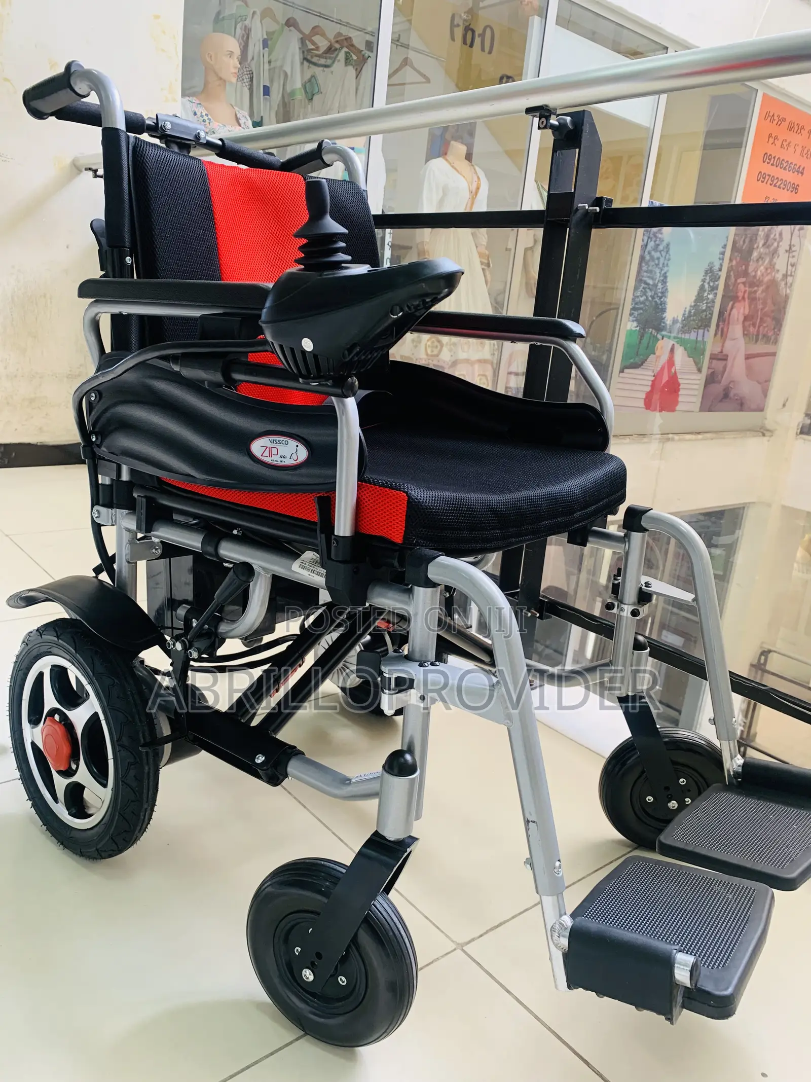 Electrical Wheelchair2:3strong Wheelchair5;4wheelchair