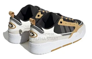 Adidas"Adi2000" Master Quality Shies Made in Vietnam for You