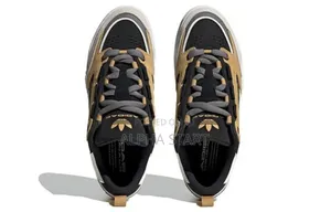 Adidas"Adi2000" Master Quality Shies Made in Vietnam for You